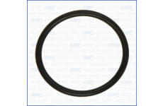 Těsnění, koleno sacího potrubí AJUSA 16023500