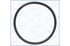 Tesnenie trubiek chladenia AJUSA 16025100