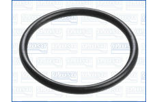 Tesnenie chladiča oleja AJUSA 16025500