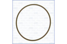 Těsnění, koleno sacího potrubí AJUSA 16028300