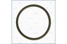 Tesnenie obalu termostatu AJUSA 16030000