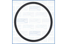 Těsnění, termostat AJUSA 16031000