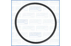 Těsnění, výměník tepla AJUSA 16031600