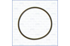 Těsnění, koleno sacího potrubí AJUSA 16032000