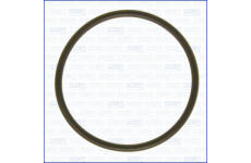 Těsnění, palivové čerpadlo AJUSA 16035201