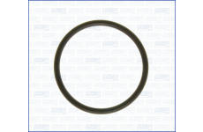 Tesnenie kolena sac. potrubia AJUSA 16036000