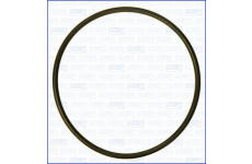 Tesnenie, hrdlo škrtiacej klapky AJUSA 16036600