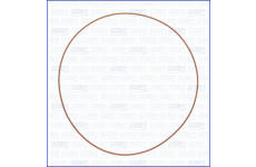 Tesniaci krúżok AJUSA 16040300