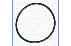 Těsnění, hrdlo škrtící klapky AJUSA 16043000