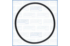 Tesnenie, Palivové čerpadlo AJUSA 16050700