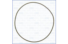 Tesnenie, olejové čerpadlo AJUSA 16051600