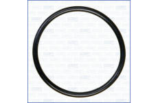 Těsnicí Kroužek, pouzdro termostatu AJUSA 16053300