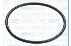 Tesnenie kolena sac. potrubia AJUSA 16055100