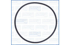 Těsnění, olejový filtr AJUSA 16057800