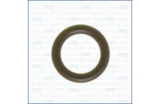Těsnění, koleno sacího potrubí AJUSA 16059600