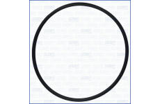 Těsnění, koleno sacího potrubí AJUSA 16060100