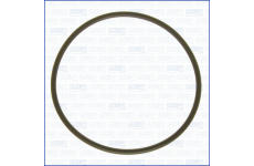 Těsnění, vodní čerpadlo AJUSA 16060700