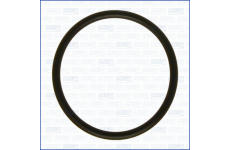 Těsnění, koleno sacího potrubí AJUSA 16061300