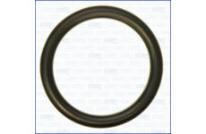 Tesneni, AGR ventil AJUSA 16072300