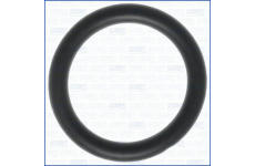 Těsnění, koleno sacího potrubí AJUSA 16072600