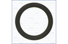 Těsnění, ventilace klikové skříně AJUSA 16073000