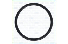 Těsnění, potrubí chladiva AJUSA 16073700