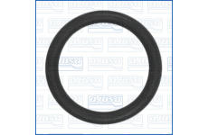 Těsnění, výpust oleje AJUSA 16073800