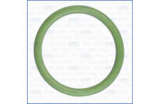 Těsnění, dmychadlo AJUSA 16074000