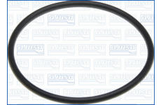 Těsnicí kroužek, vodní čerpadlo AJUSA 16074700