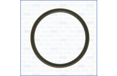 Těsnění, koleno sacího potrubí AJUSA 16075100