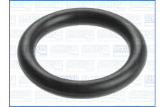 Těsnění, koleno sacího potrubí AJUSA 16075200