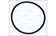 Tesnenie kolena sac. potrubia AJUSA 16078100