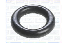 Tesnici krouzek, vstrikovani AJUSA 16078600