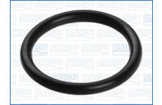 Těsnění, výpust oleje AJUSA 16079000