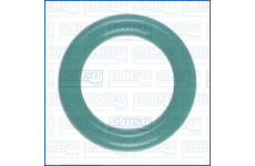 Těsnicí kroužek, vstřikovací čerpadlo AJUSA 16079100