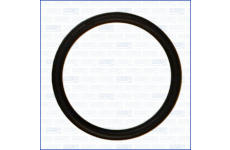 Těsnění, hrdlo škrtící klapky AJUSA 16080400