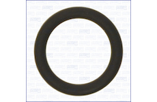 Těsnicí kroužek, výpust oleje (kompresor) AJUSA 16080900