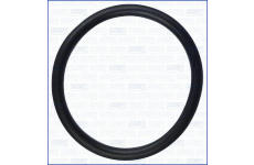 Těsnění, potrubí chladiva AJUSA 16082700