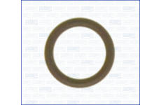 Těsnění, olejová měrka AJUSA 16082900