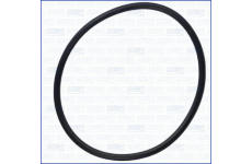 Těsnění, koleno sacího potrubí AJUSA 16083000