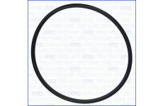 Tesnenie kolena sac. potrubia AJUSA 16083100