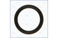 Tesniaci krúżok vstrekovacieho ventilu AJUSA 16083400