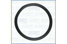 Těsnicí kroužek, sací trubka (olejové čerpadlo) AJUSA 16083500