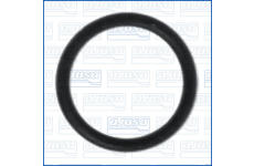 Těsnění, chladič oleje AJUSA 16084000