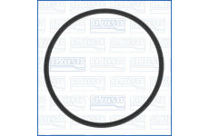 Tesnenie vodného čerpadla AJUSA 16084100