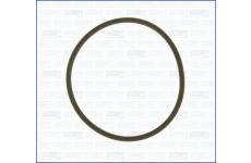 Tesnenie kolena sac. potrubia AJUSA 16084500