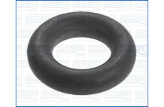 Tesnici krouzek, vstrikovani AJUSA 16084600