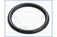 Těsnění, termostat AJUSA 16084900