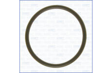 Těsnění, termostat AJUSA 16085700