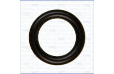 Tesnici krouzek, vstrikovani AJUSA 16085900